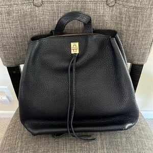 Rebecca Minkoff Darren MD backpack